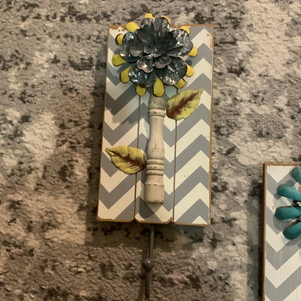 🔥wall decor - Picture 4 of 5